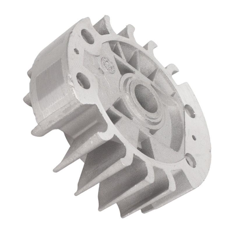 Stihl Chainsaw Ms170 - Aluminum Alloy Chainsaw Flywheel Replacement Part