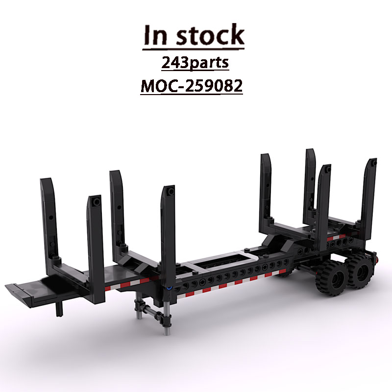 MOC-259082 Urban Farm Agricult - Urban Farming Usa recension och pris