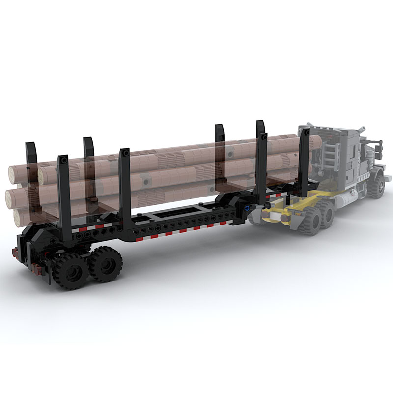 MOC-259082 Urban Farm Agricult - Urban Farming Usa recension och pris