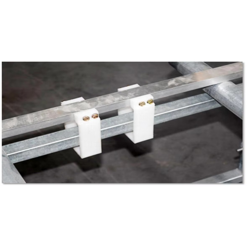 Greenhouse Benches Flood Grow  - Flood Tray Table recension och pris
