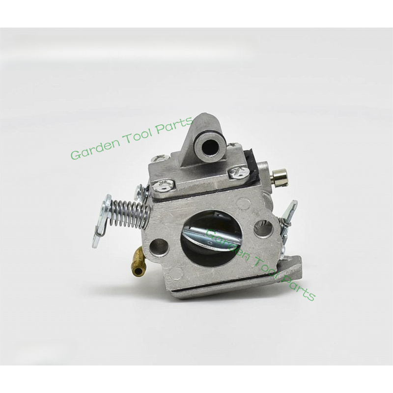 Carburetor Replacement For Sti - Stihl Chainsaw Ms170 recension och pris