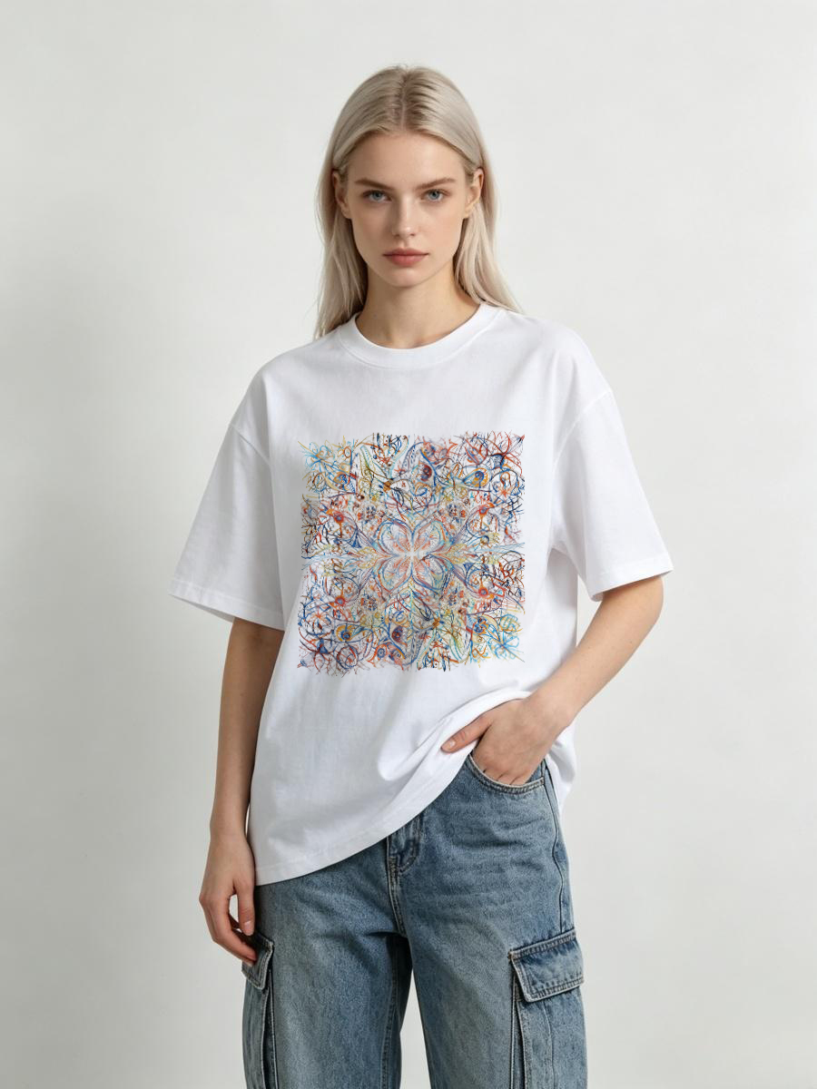 T Shirts Family Countryside Fa - Urban Farming Usa recension och pris