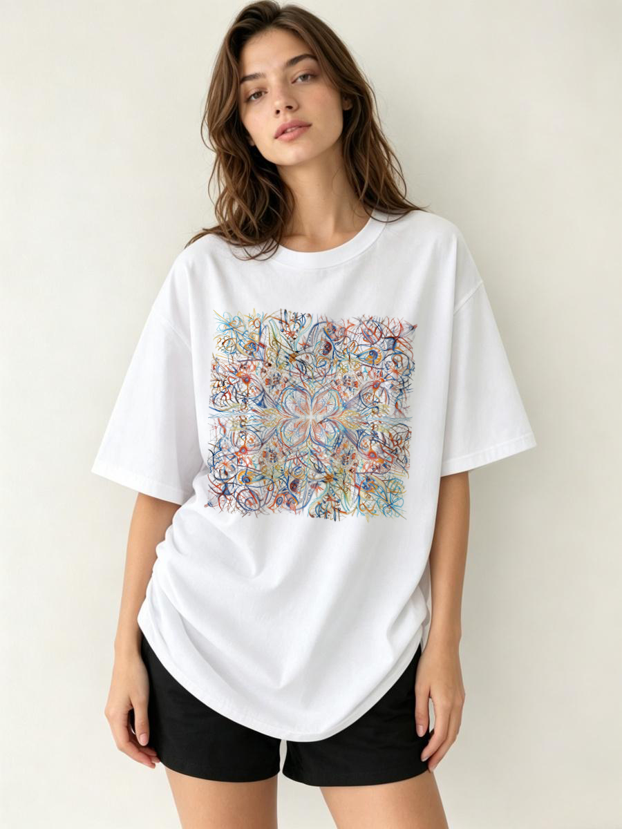 T Shirts Family Countryside Fa - Urban Farming Usa recension och pris