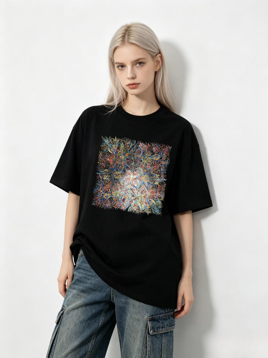 T Shirts Family Countryside Fa - Urban Farming Usa recension och pris
