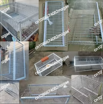 Professional Multifunctional B - Urban Farming Garden recension och pris