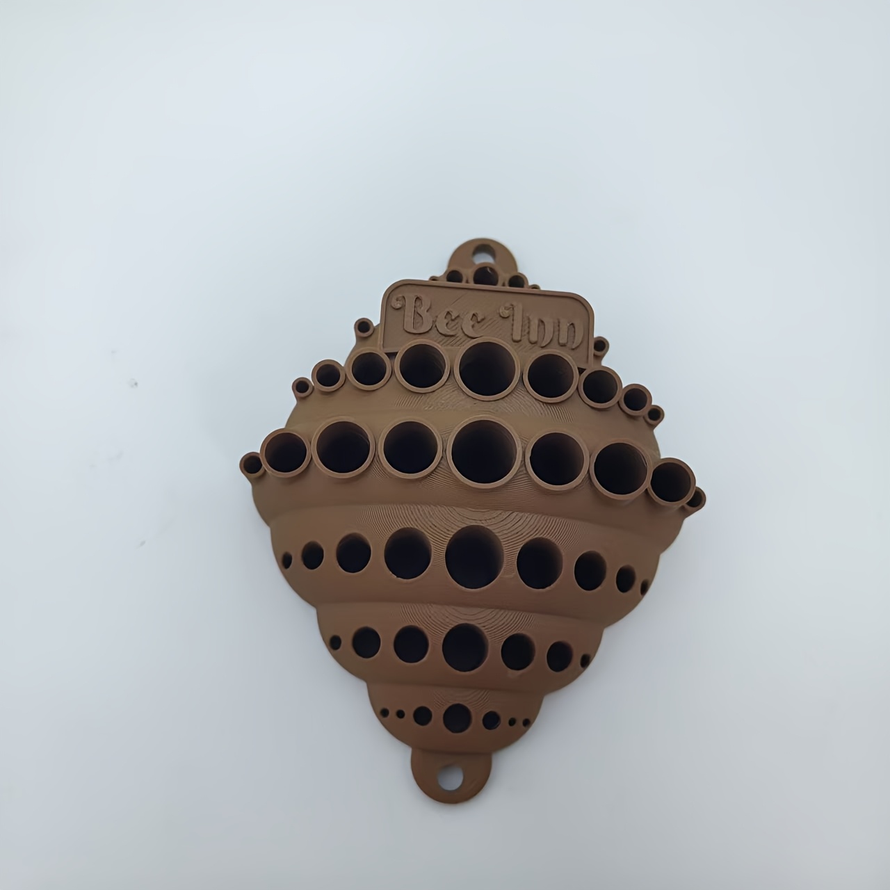 3D Printed Wall-Mounted Bee &  - Urban Farming Usa recension och pris