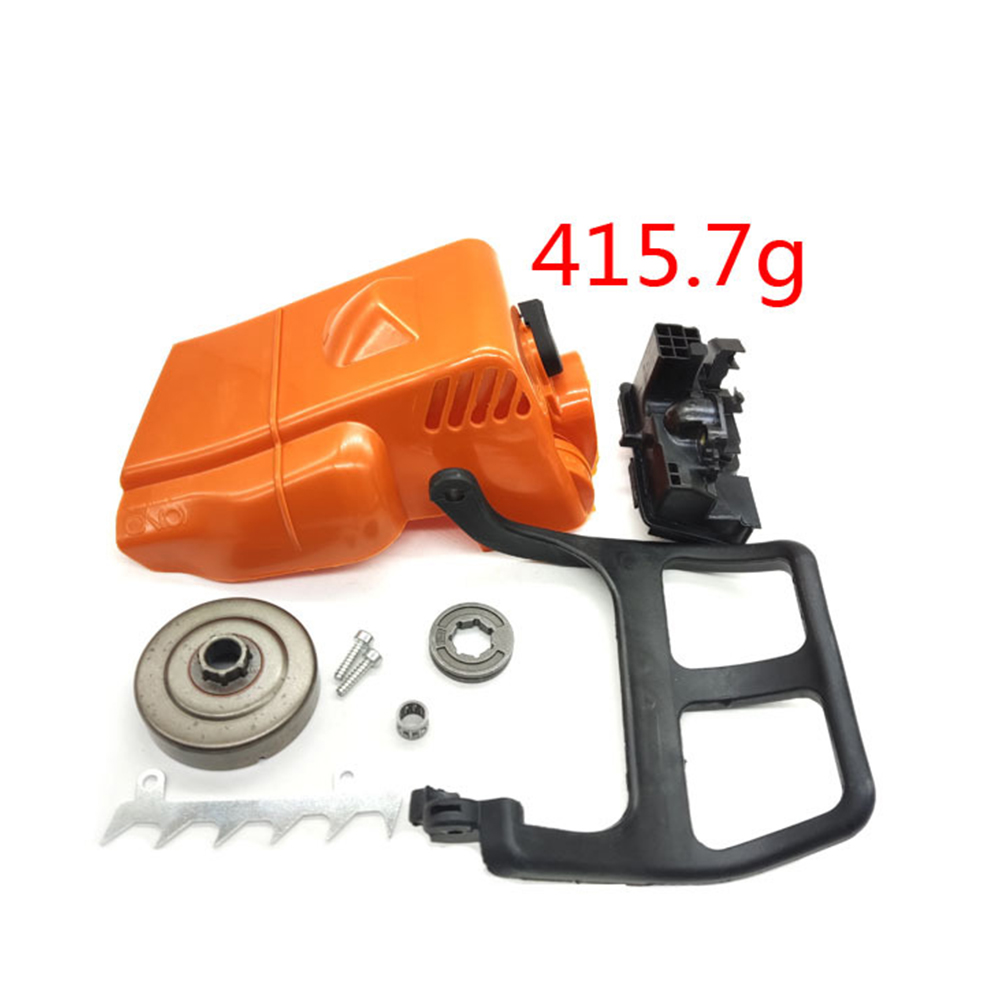 Cylinder Cover Carburetor Igni - Stihl Chainsaw Ms170 recension och pris