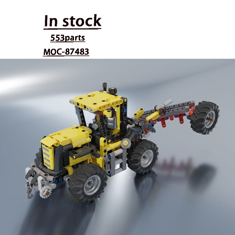 MOC-87483 Urban Agriculture Fa - Urban Farming And Urban Agriculture recension och pris