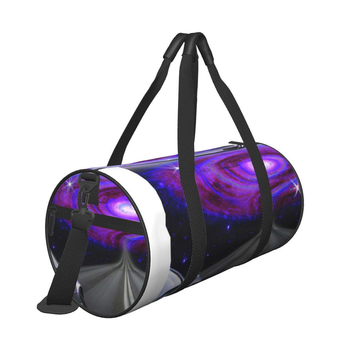 Hot Sale MoravaDesign X Dall-E - Urban Farming Usa recension och pris
