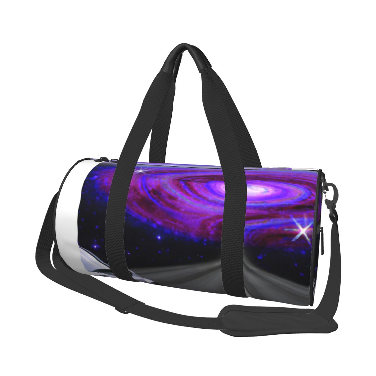 Hot Sale MoravaDesign X Dall-E - Urban Farming Usa recension och pris