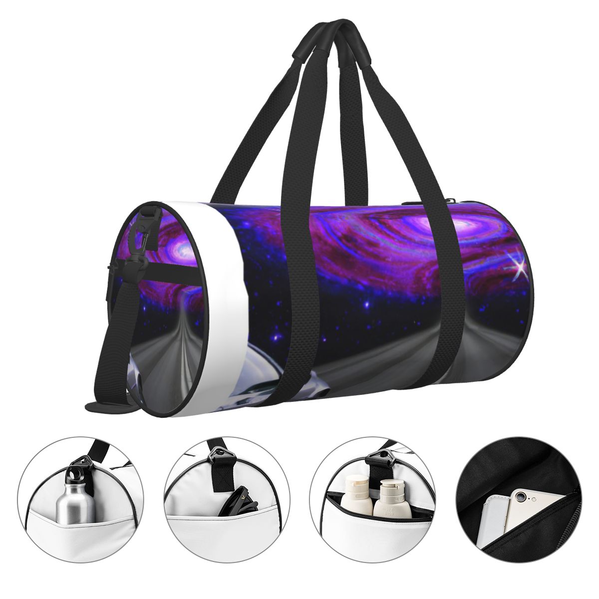 Hot Sale MoravaDesign X Dall-E - Urban Farming Usa recension och pris