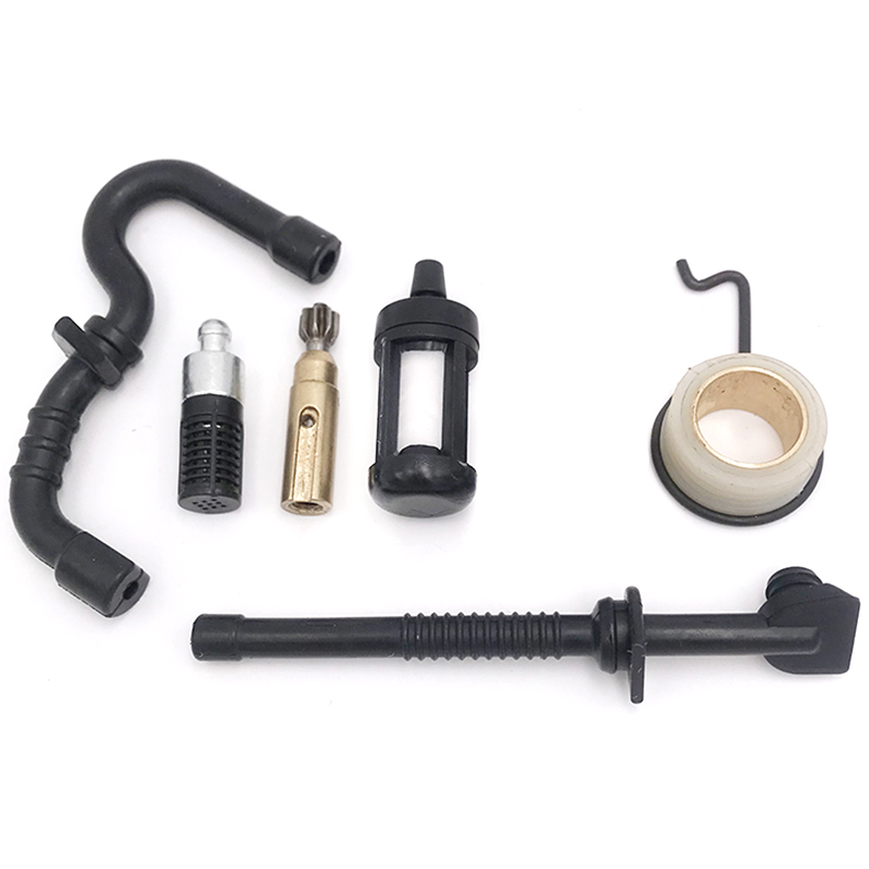 Newest  Oil Pump Worm Gear Fue - Stihl Chainsaw Ms170 recension och pris