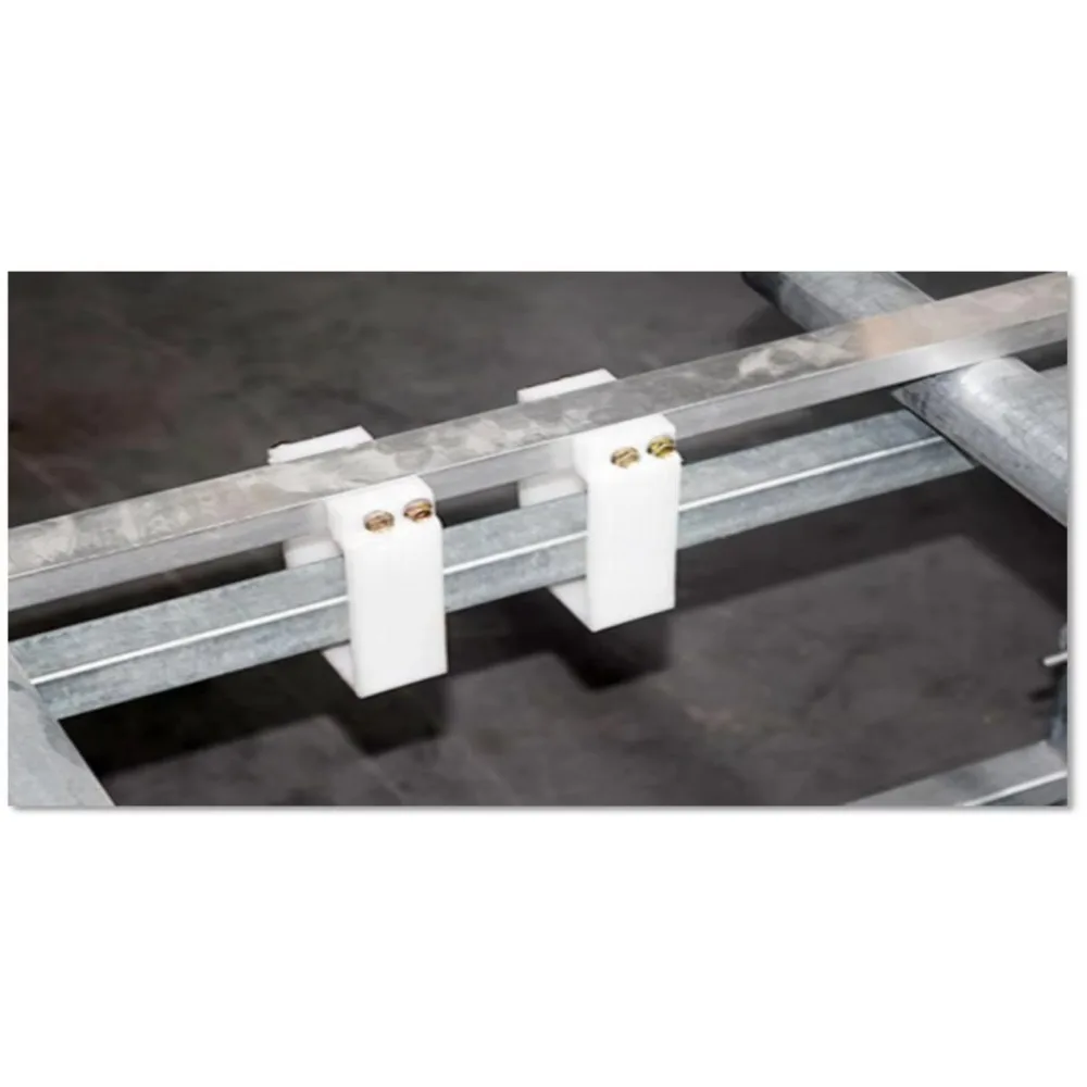 Greenhouse Benches Flood Grow  - Flood Tray Table recension och pris