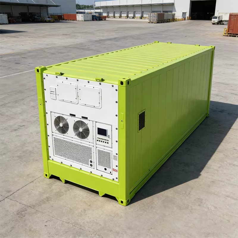 Modular Planting Container Aut - Urban Farming And Urban Agriculture recension och pris