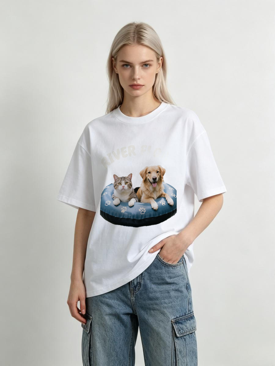 Round Neck Mushroom Leather La - Urban Farming Usa recension och pris