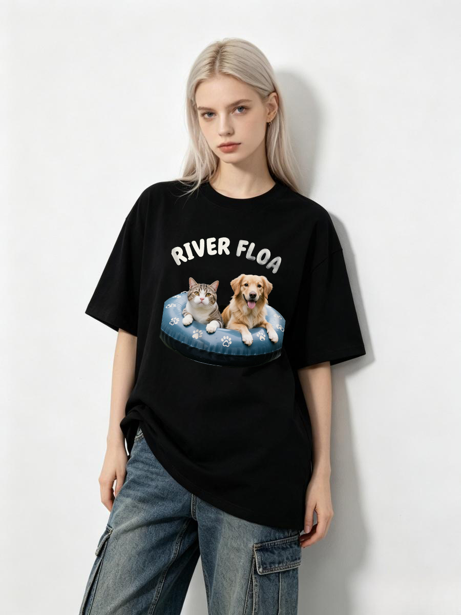 Round Neck Mushroom Leather La - Urban Farming Usa recension och pris