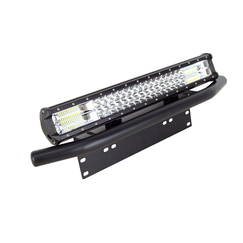18 20 23in 126W 288W 324W Led  - Flood Tray Table recension och pris