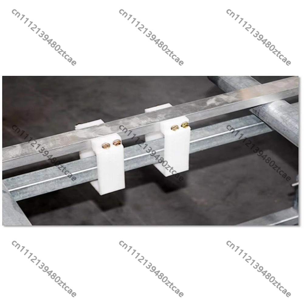 Greenhouse Sliding Benches Hyd - Flood Tray Table recension och pris