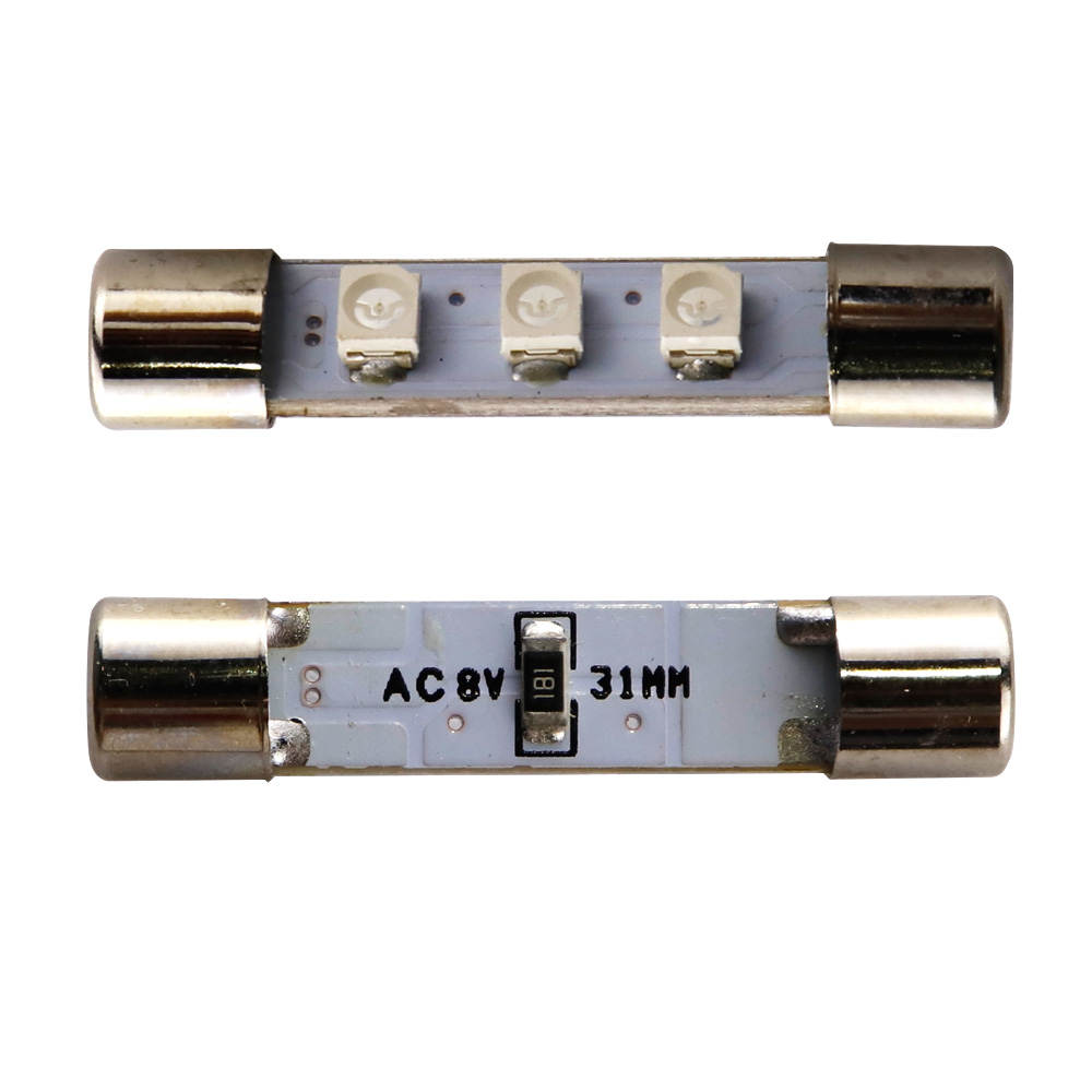 10pcs AC 8V Audio equipment re - Flood Tray Table recension och pris
