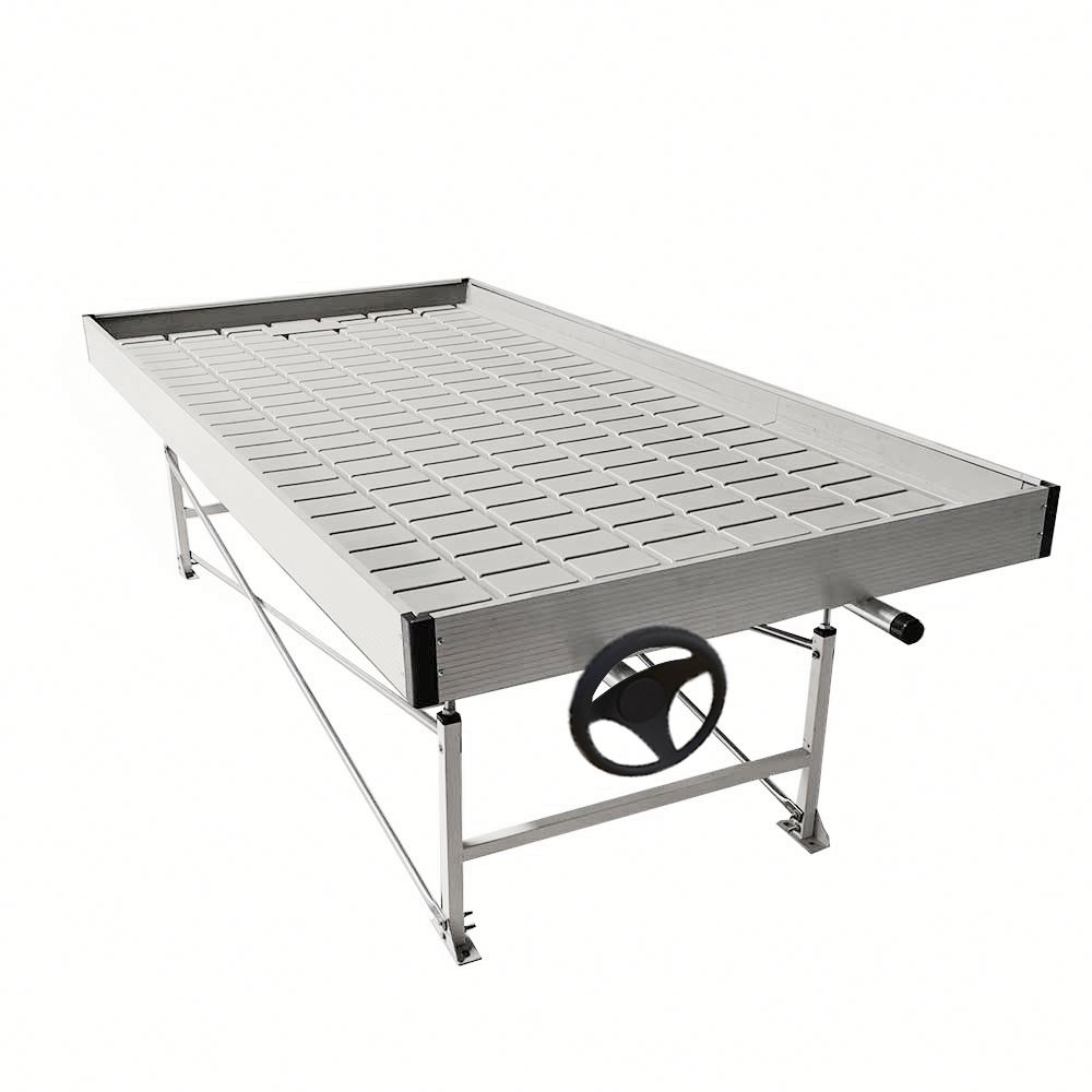 Movable Propagation Flood and  - Flood Tray Table recension och pris
