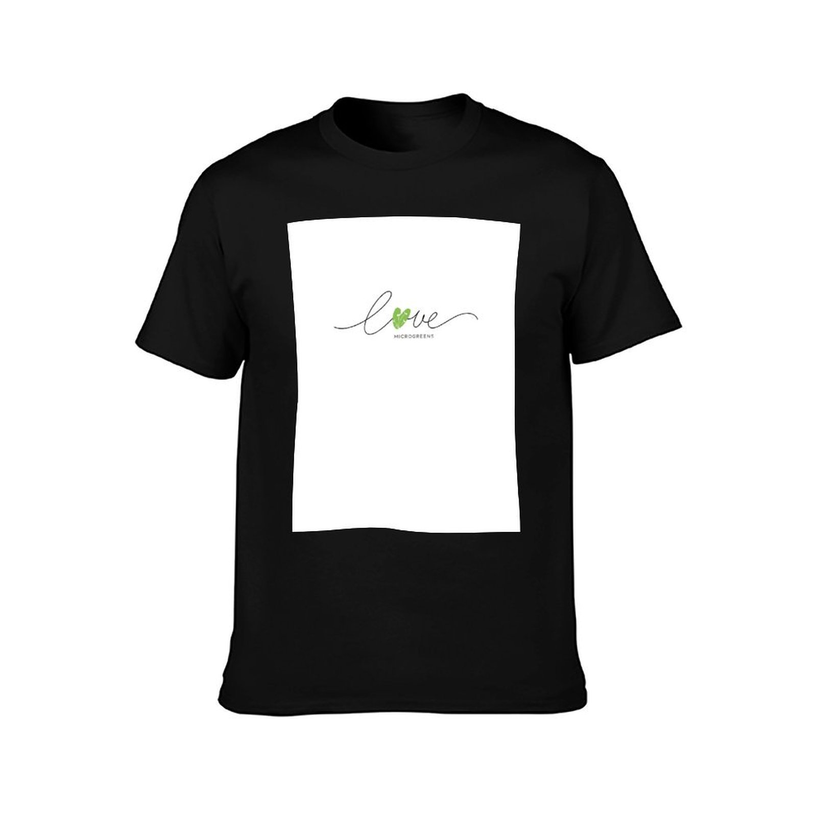 Microgreens Urban Farm Gardeni - Urban Farming Garden recension och pris