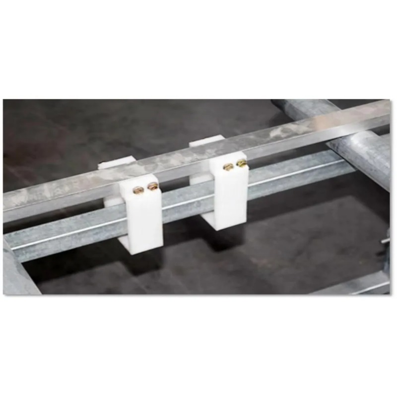 Greenhouse Benches Flood Grow  - Flood Tray Table recension och pris