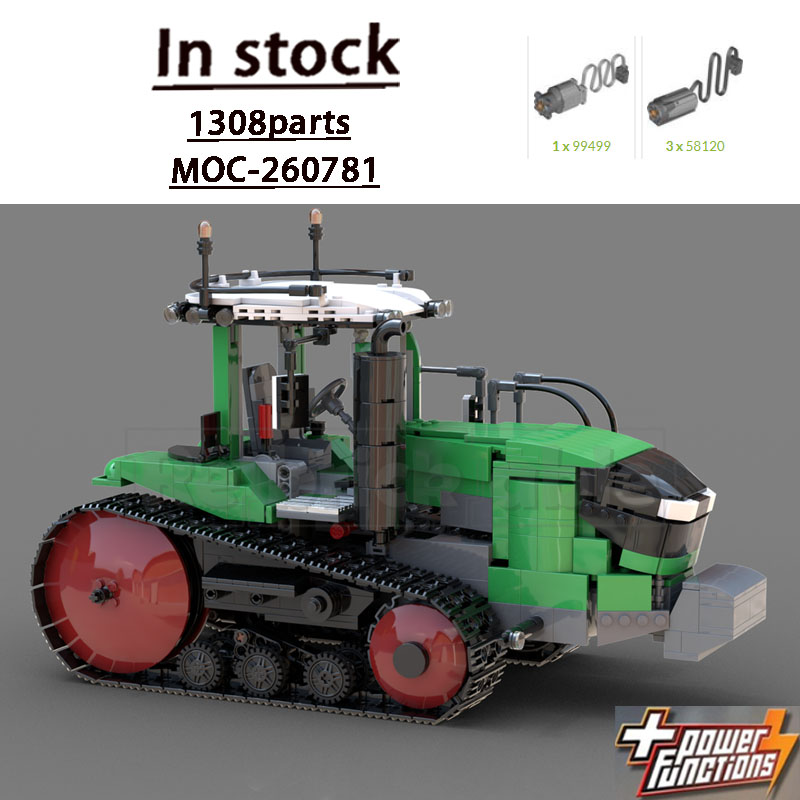 MOC-260781 Urban Farm Agricult - Urban Farming And Urban Agriculture recension och pris