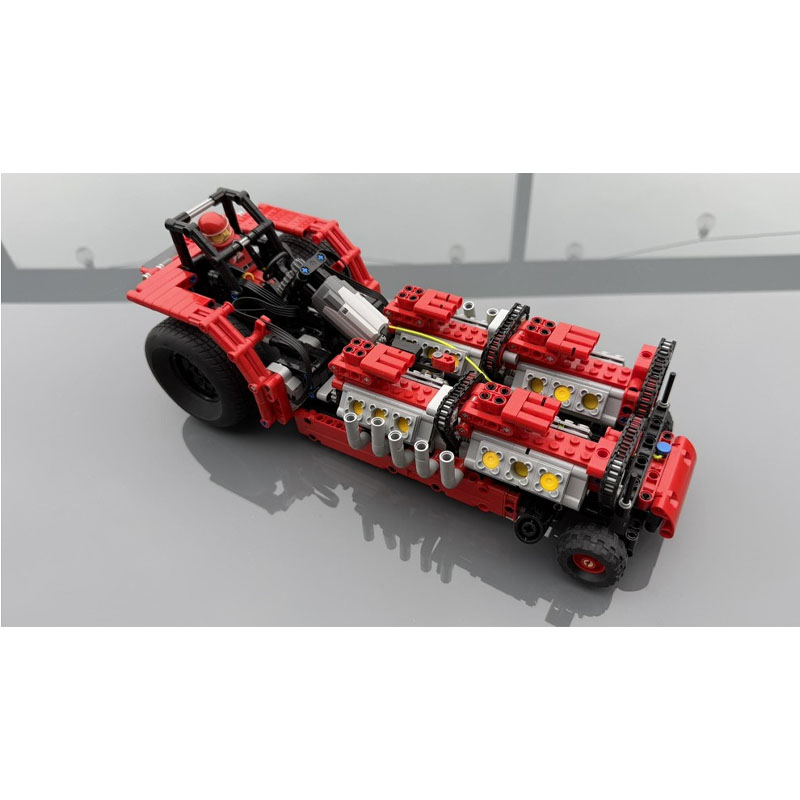MOC-256713 Urban Farm Agricult - Urban Farming And Urban Agriculture recension och pris